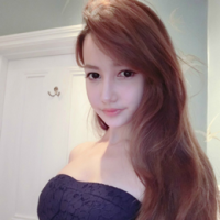 我阿 李玲 今天看到一老太太摔倒