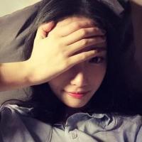 标题被我给吞了 你先说你要什么，再告