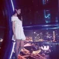 一生热爱. 故事还长所以不可以失