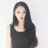 一生热爱. 我那懂什么坚持 全靠