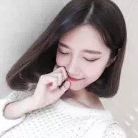 一生热爱. 不要丢下我，没有你，