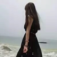一生热爱. 不要丢下我，没有你，
