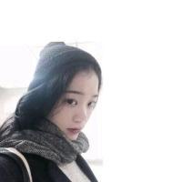 你说高处不胜寒，我便