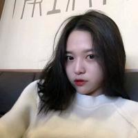 你说高处不胜寒，我便