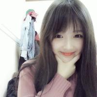 你说高处不胜寒，我便