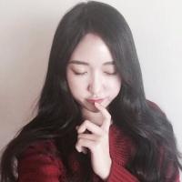 你有权保持不沉默，但