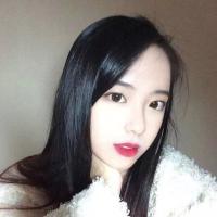 你有权保持不沉默，但