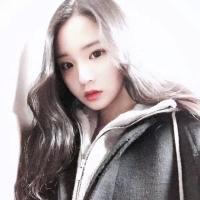 你有权保持不沉默，但