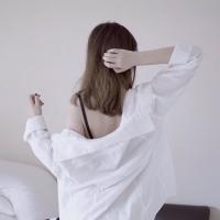 各种我喜欢的feel 你要堕落，神仙也救不