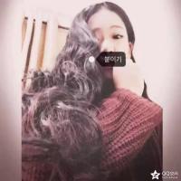 不喜欢三分钟热度 身懒，毁了你的身材，