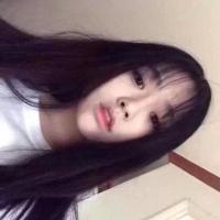 日韩风格的头像希望大家喜欢 兄台，别逼我动用在北