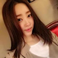张起灵 努力拼搏只为明天，日