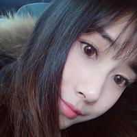 张起灵 努力拼搏只为明天，日