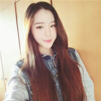 绵薄心意。 女孩子就该霸气点，遇