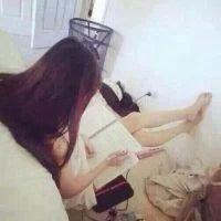 绵薄心意。 女孩子就该霸气点，遇
