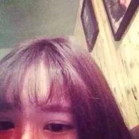 畢竟沒人愛！ 除了不可爱的时候 其