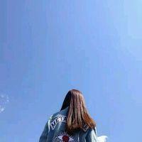 我在谁心里种下了一粒