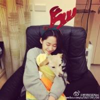 3020 等你还不如等死 至少