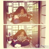 3020 等你还不如等死 至少
