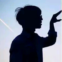 不管你们爱不爱，反正我是爱了 真想拥有一个可以随便