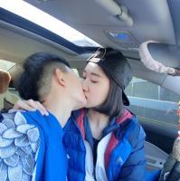 迟乔 每一寸思念飘在空中，