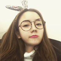 家在南方 我没你以为的那么洒脱