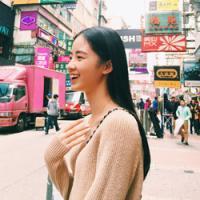 家在南方 我没你以为的那么洒脱