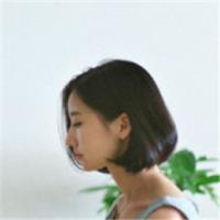 家在南方 我没你以为的那么洒脱