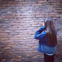 生命中，再无聊的时光