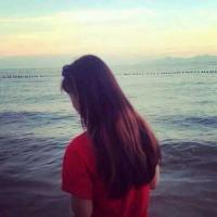 生命中，再无聊的时光