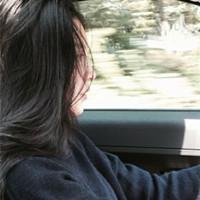 女人如衣服，但姐是你