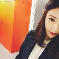 清风淡淡吹过浮躁的青