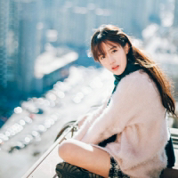 〖滥情〗你会喜么，我喜也好 不懂很多道理 但明白