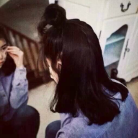 〖滥情〗你会喜么，我喜也好 不懂很多道理 但明白