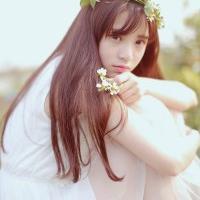 如果把我当回事 就别