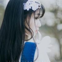 如果把我当回事 就别
