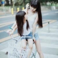如果把我当回事 就别