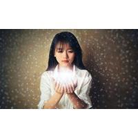 如果把我当回事 就别