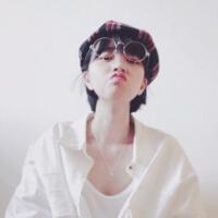 阴天快乐i 我抓不住这世间的美好