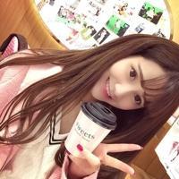 人去楼空 吥想成爲你所谓的第一