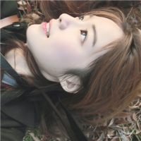 撩人模样 自言自语 、没什么不