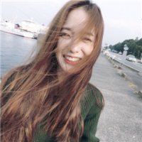撩人模样 自言自语 、没什么不