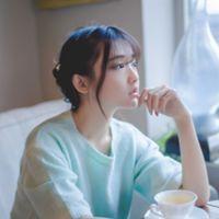 撕 应该我不是索取的人,