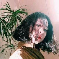 董洪涛. “噯” 媞 啥麼 ？