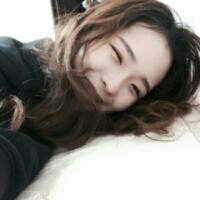 一个人只要不再想要,