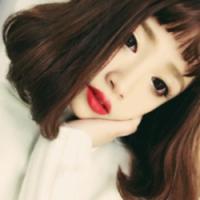 不及 梦醒时分,一切荡然无