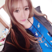 邂逅拥吻 而我终究要离开，像风