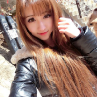 邂逅拥吻 不是所有的命中注定都