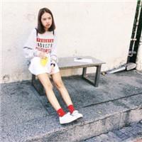 确不足以来爱你 ◣＼伱 ﹀直勼站甾