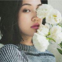 原谅我盛装出席只为错过你 跑下去 天自己会亮